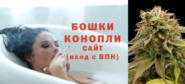 круглые Семикаракорск