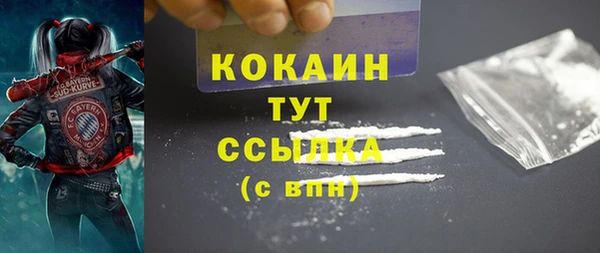прущий лед Новосибирск