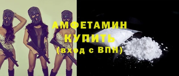 прущие грибы Бронницы