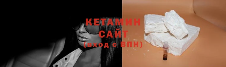 индика Гусев
