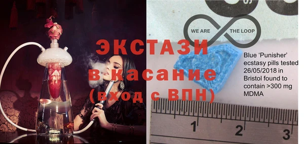 ешки Бородино
