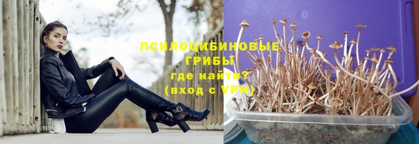 скорость mdpv Богданович